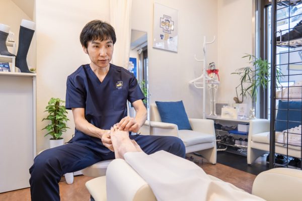 2023-02-23-q7z53rsmkk8qro1w8b92q2peajychmblbphzlwd38g