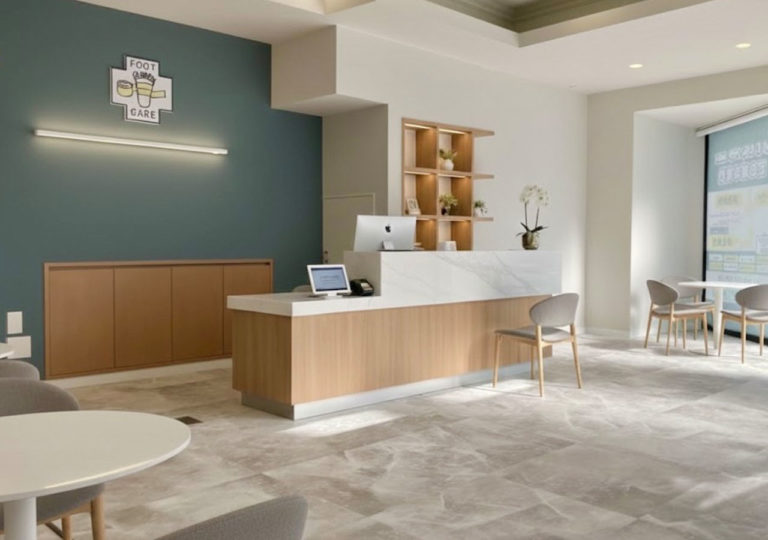 toyohashi_0001_592128589760037502