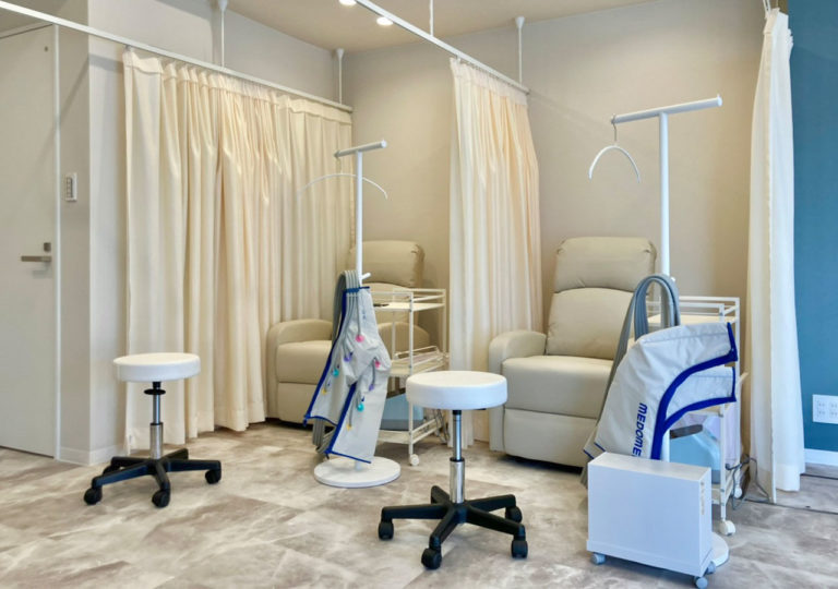 toyohashi_0002_65CD121A3B0BD2934E58ED445ABD18B9F1883DE9