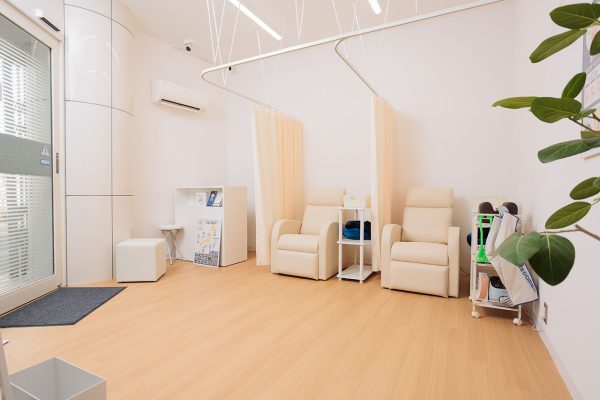 1_0000_整足院_立川店_内装