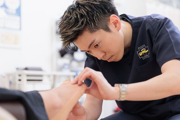 inoue_0000_2Z9A3519re